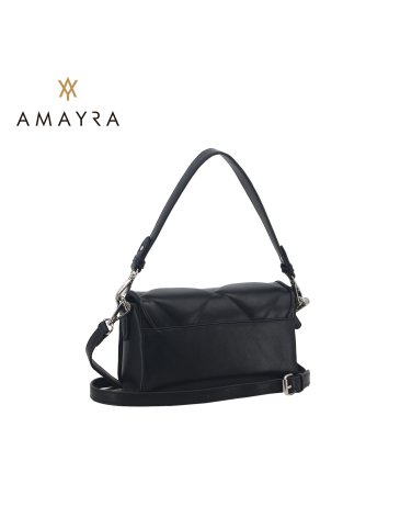 Cartera - AMAYRA