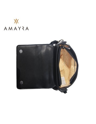 Cartera - AMAYRA