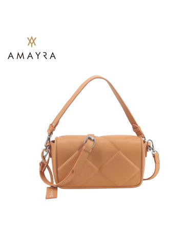 Cartera - AMAYRA