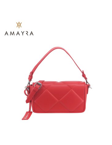 Cartera - AMAYRA