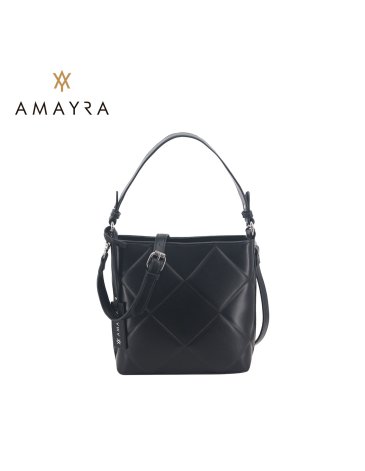 Cartera - AMAYRA
