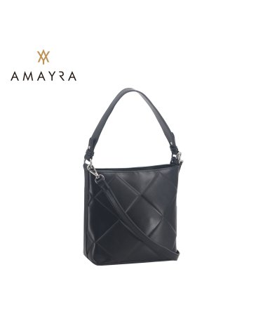 Cartera - AMAYRA