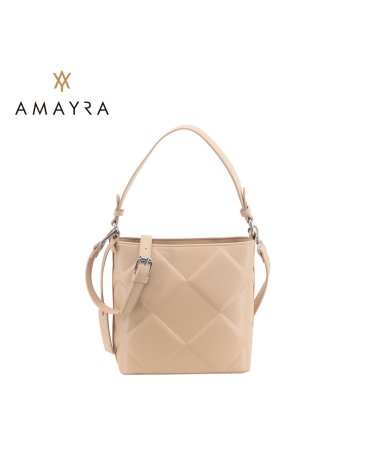 Cartera - AMAYRA