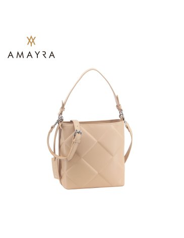 Cartera - AMAYRA