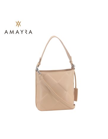 Cartera - AMAYRA