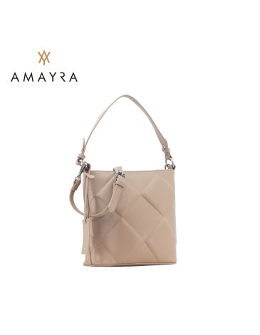 Cartera - AMAYRA