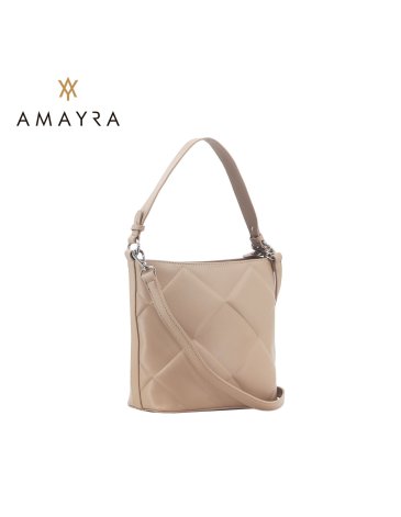 Cartera - AMAYRA