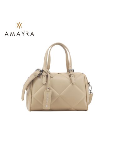 Cartera - AMAYRA