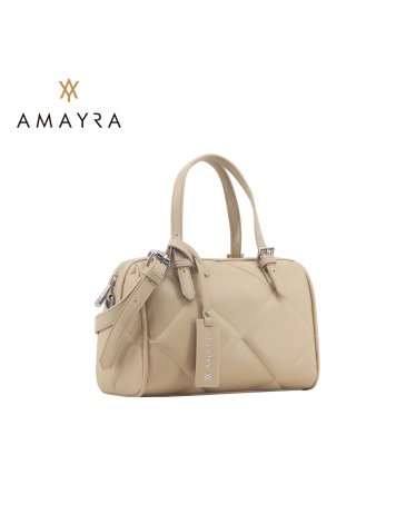 Cartera - AMAYRA