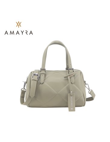 Cartera - AMAYRA