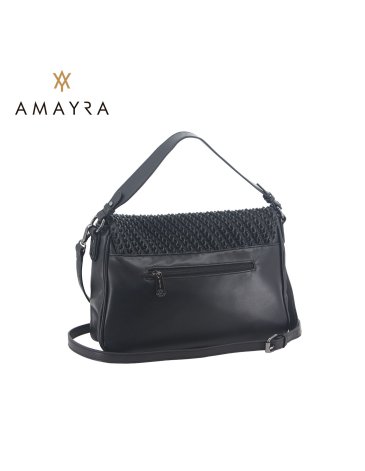 Cartera - AMAYRA