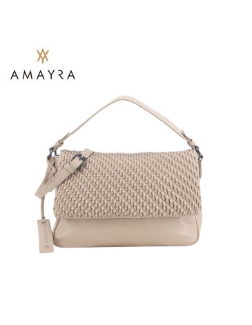 Cartera - AMAYRA