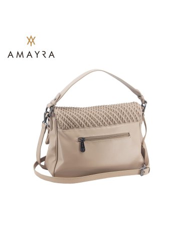 Cartera - AMAYRA
