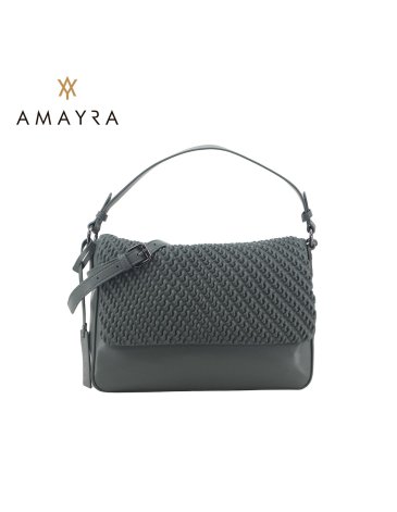 Cartera - AMAYRA