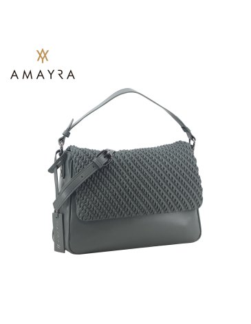 Cartera - AMAYRA