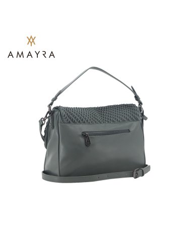 Cartera - AMAYRA