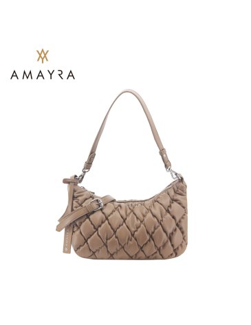 Cartera - AMAYRA