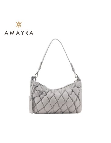 Cartera - AMAYRA
