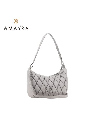 Cartera - AMAYRA