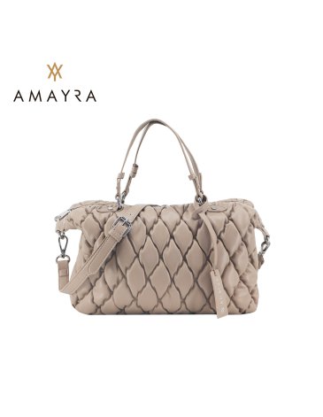 Cartera - AMAYRA