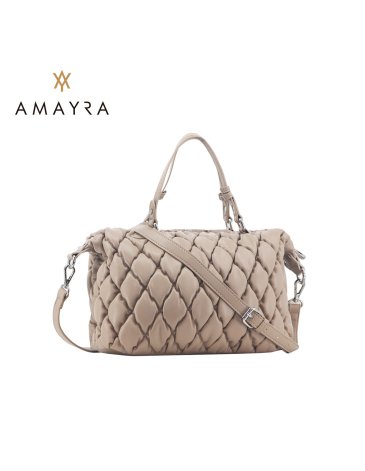 Cartera - AMAYRA