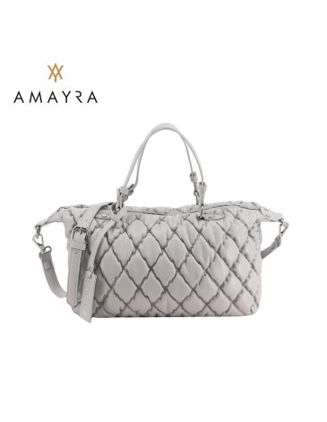 Cartera - AMAYRA