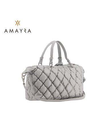 Cartera - AMAYRA