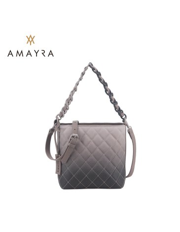 Cartera - AMAYRA