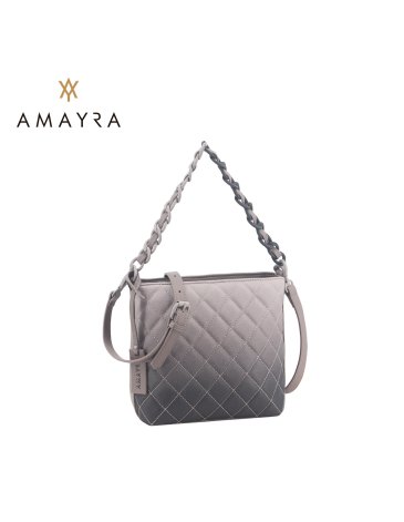 Cartera - AMAYRA