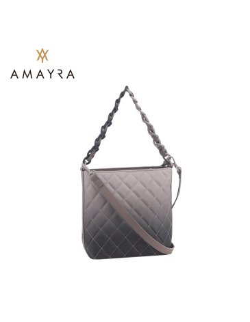 Cartera - AMAYRA