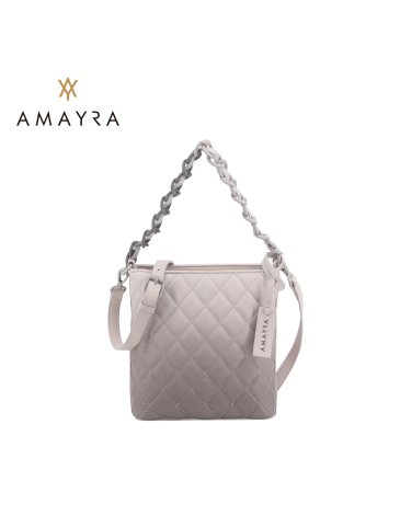 Cartera - AMAYRA
