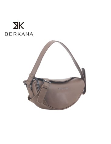 Cartera - BERKANA