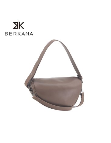 Cartera - BERKANA