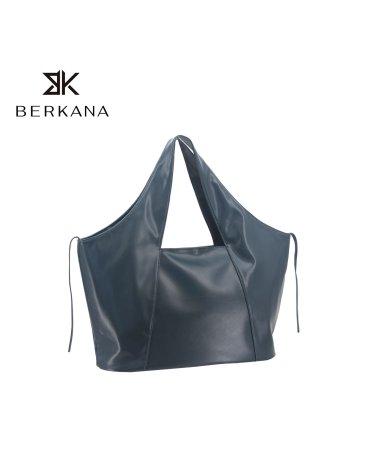 Cartera - BERKANA