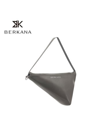 Cartera - BERKANA