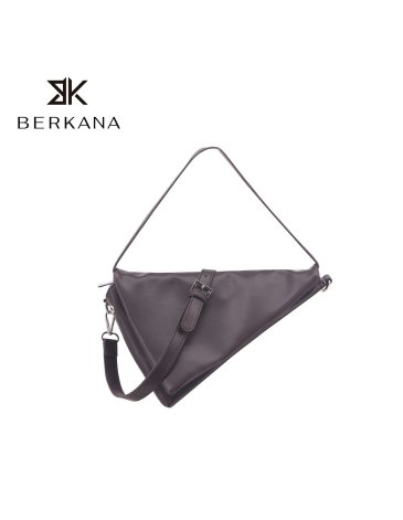 Cartera BERKANA