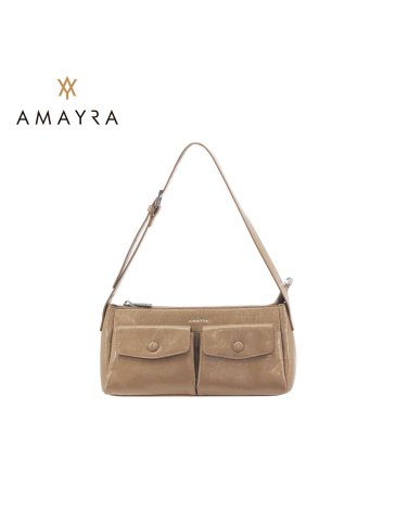 Cartera - AMAYRA