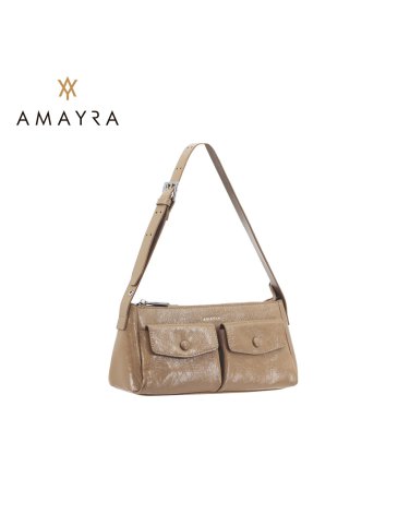 Cartera - AMAYRA