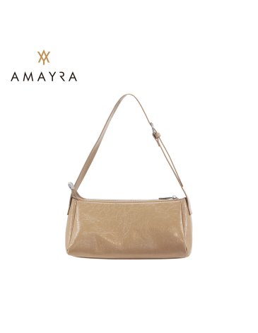 Cartera - AMAYRA