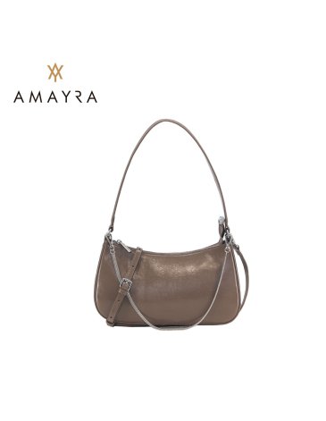 Cartera - AMAYRA