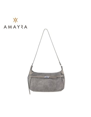 Cartera - AMAYRA