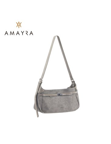 Cartera - AMAYRA