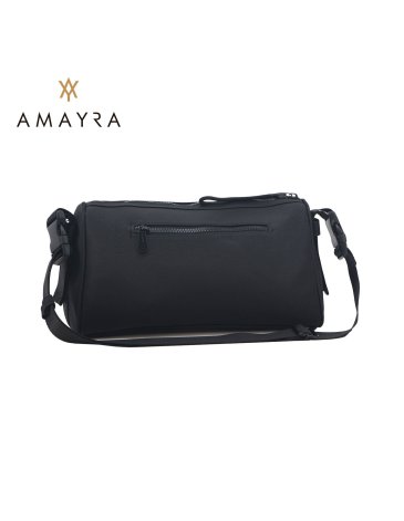 CARTERA  - AMAYRA