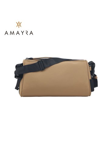 CARTERA AMAYRA