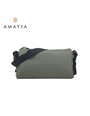 CARTERA AMAYRA