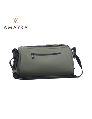 CARTERA - AMAYRA