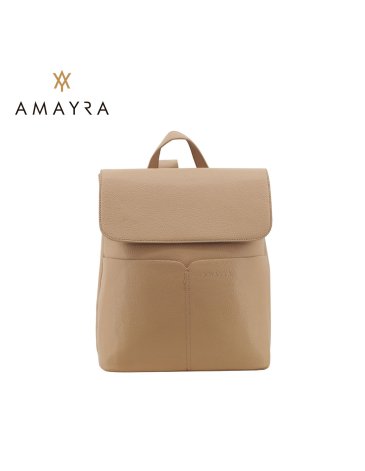MOCHILA PU AMAYRA