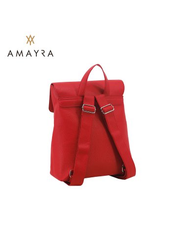 MOCHILA PU - AMAYRA