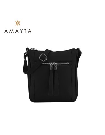 MORRAL AMAYRA