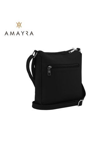 MORRAL - AMAYRA